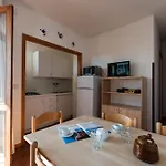 Comfy Sea View In * بيبيوني