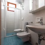 Comfy Sea View In بيبيوني