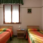 Comfy Sea View In Apartment Bibione