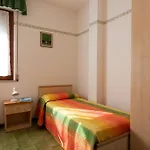Comfy Sea View In Apartment *