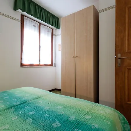 Comfy Sea View In * Μπιμπιόνε